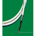 ECG/EKG Monitor Cable